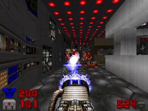 doom zerod planetsuzy|Doom's ZeroD Vault .